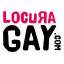 locuragay.com